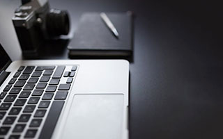 九游网页版入口-波黑胜过西班牙，晋级欧国杯半决赛，波黑最新一期国家队