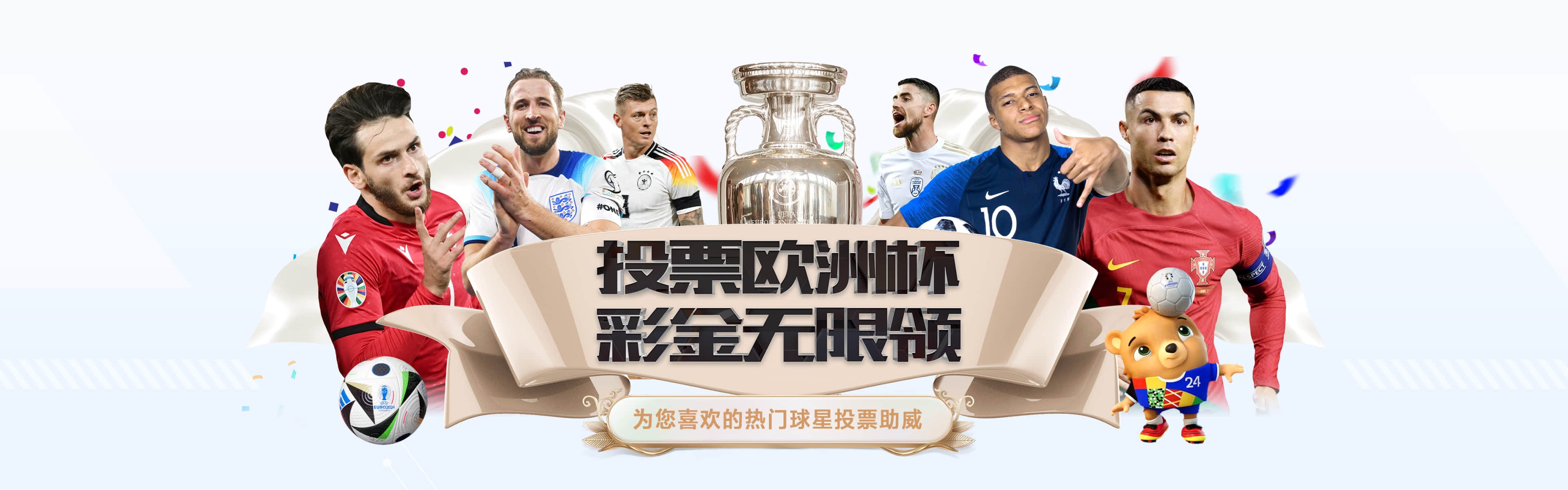 九游体育(中国)官方网站-官网入口-JIUYOUSPORTS