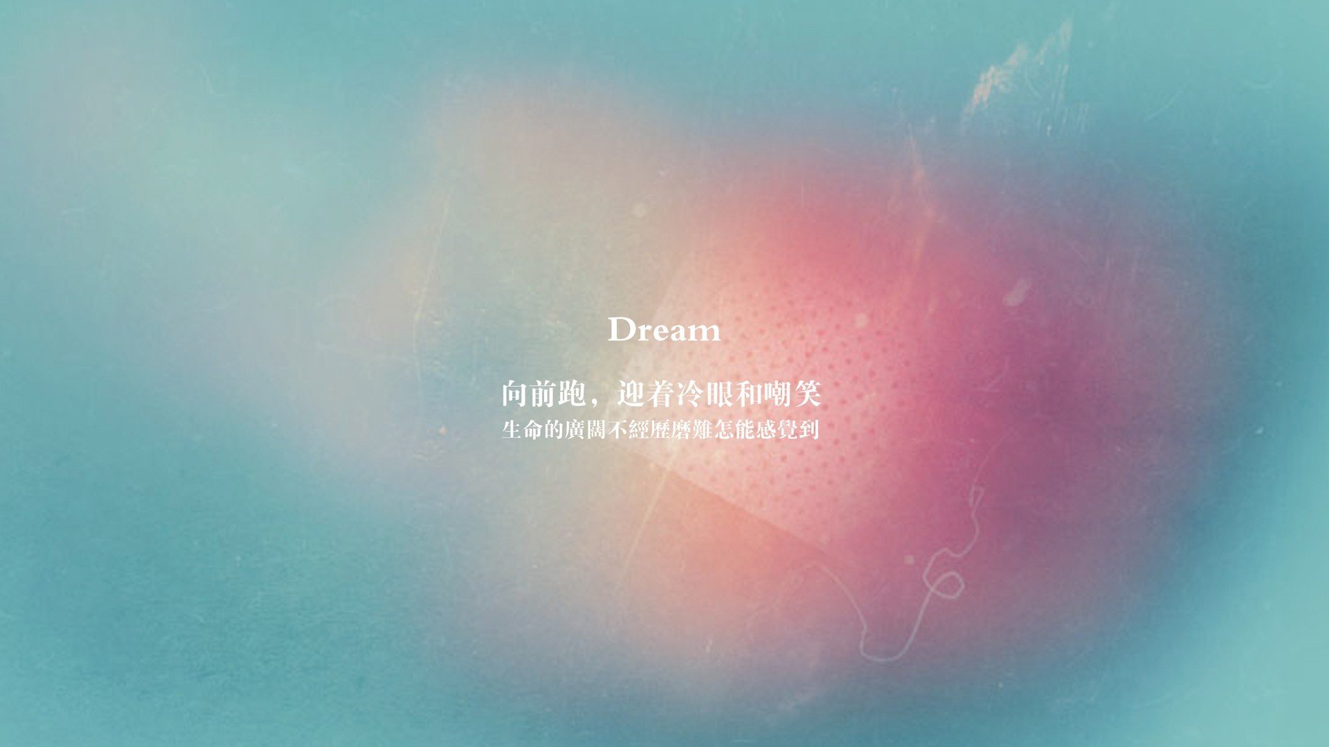 随机星空露营徒步，感受夜色中的运动魅力，星空露营照片