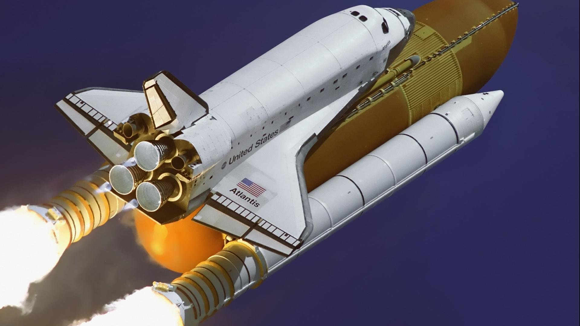 曼联豪掷千万引进新锋线，渴望重返巅峰，曼联新星