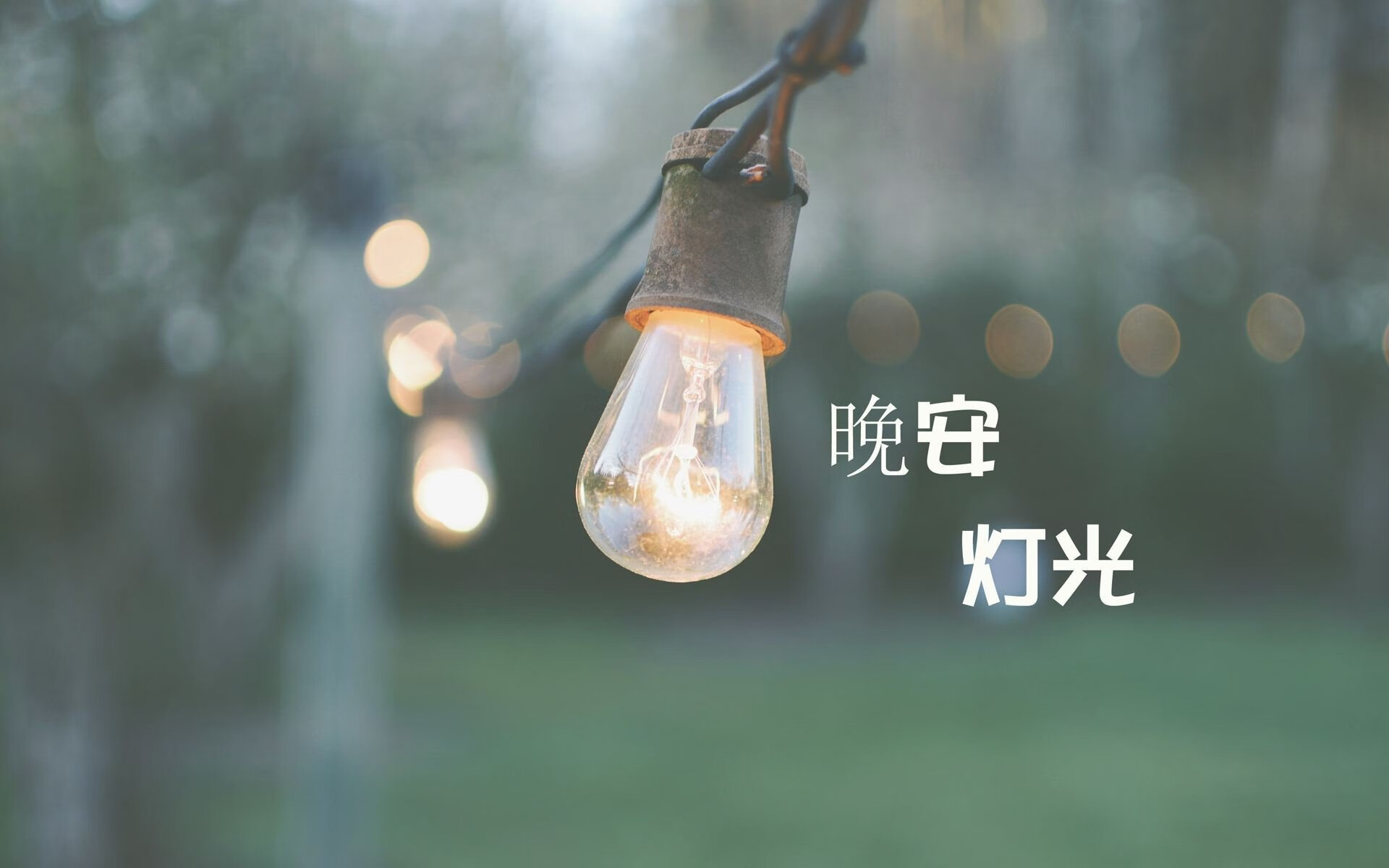 随机欧冠门将的“铁壁”防线，记录统计盘点，欧冠门神