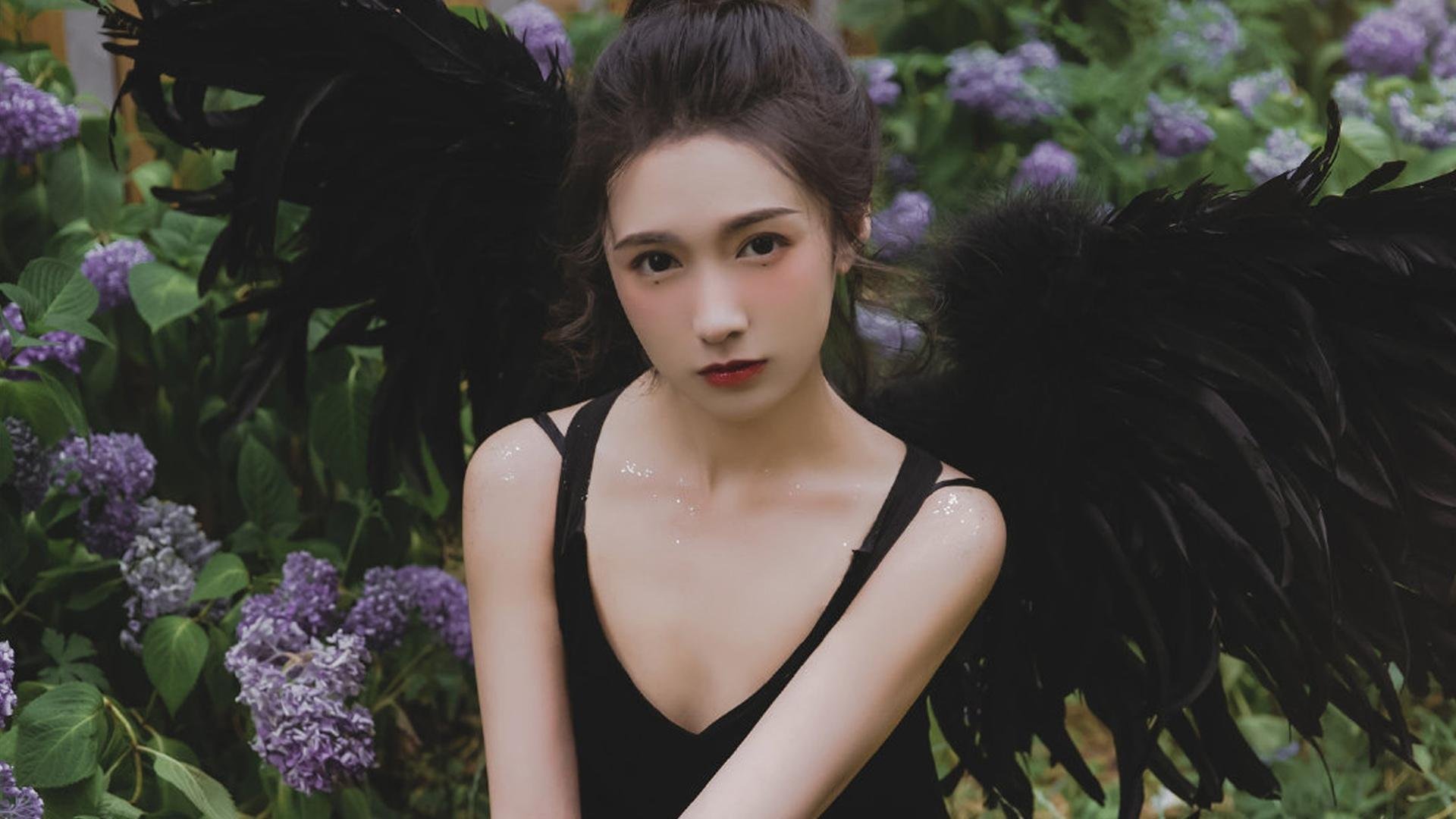 随机科比用“钢铁意志”诠释篮球伟大！，科比为什么叫铁匠