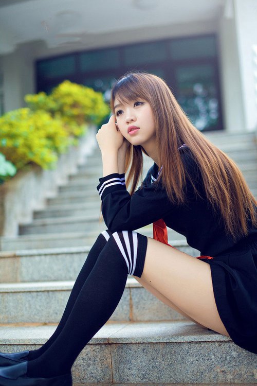 英超传球配合精彩绝伦，精彩瞬间令人震撼，英超长传