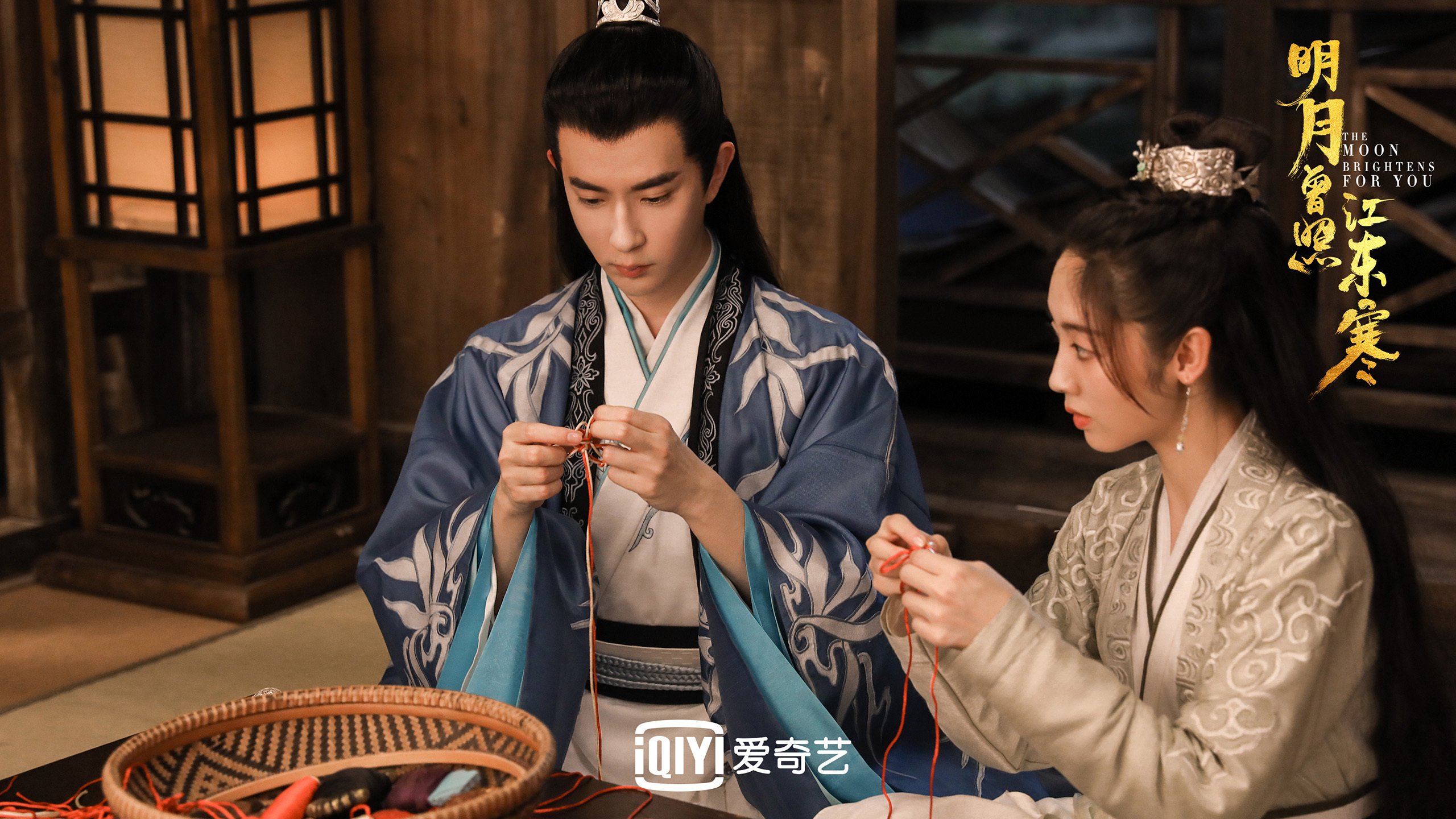 随机赛季最佳团队合作：那些令人难忘的配合瞬间，团队搭配赛怎么玩