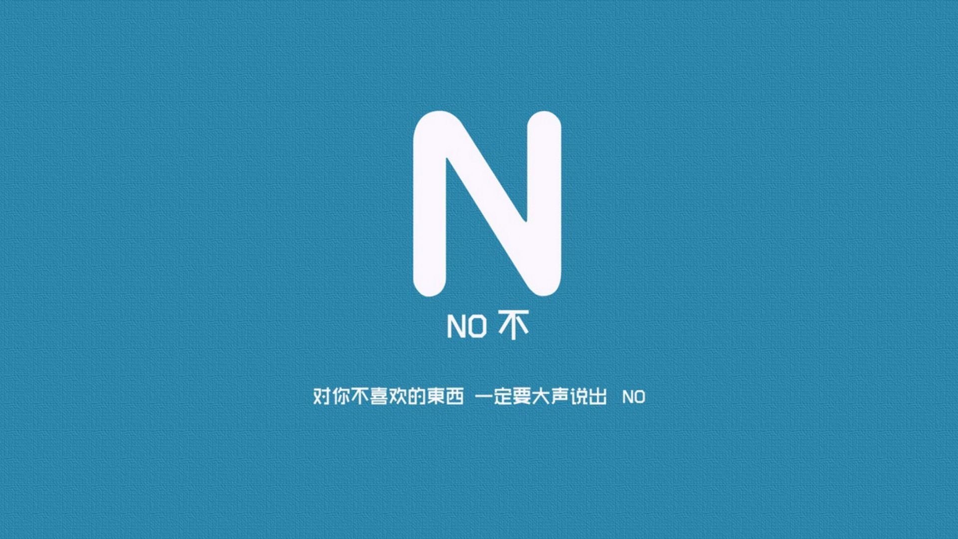 逆境中的“荣耀时刻”，永恒的欧冠经典，荣耀冠军足球