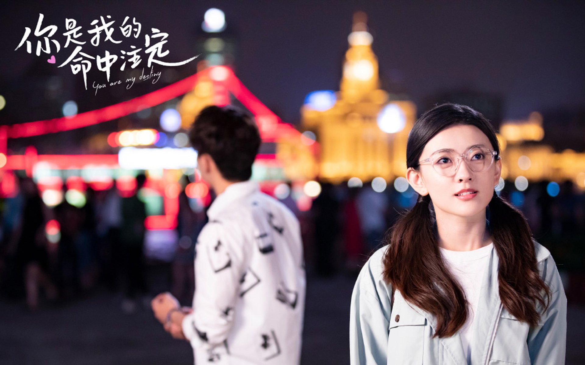 逆境励志：车手在挫折中成长的故事，车手故事第七期