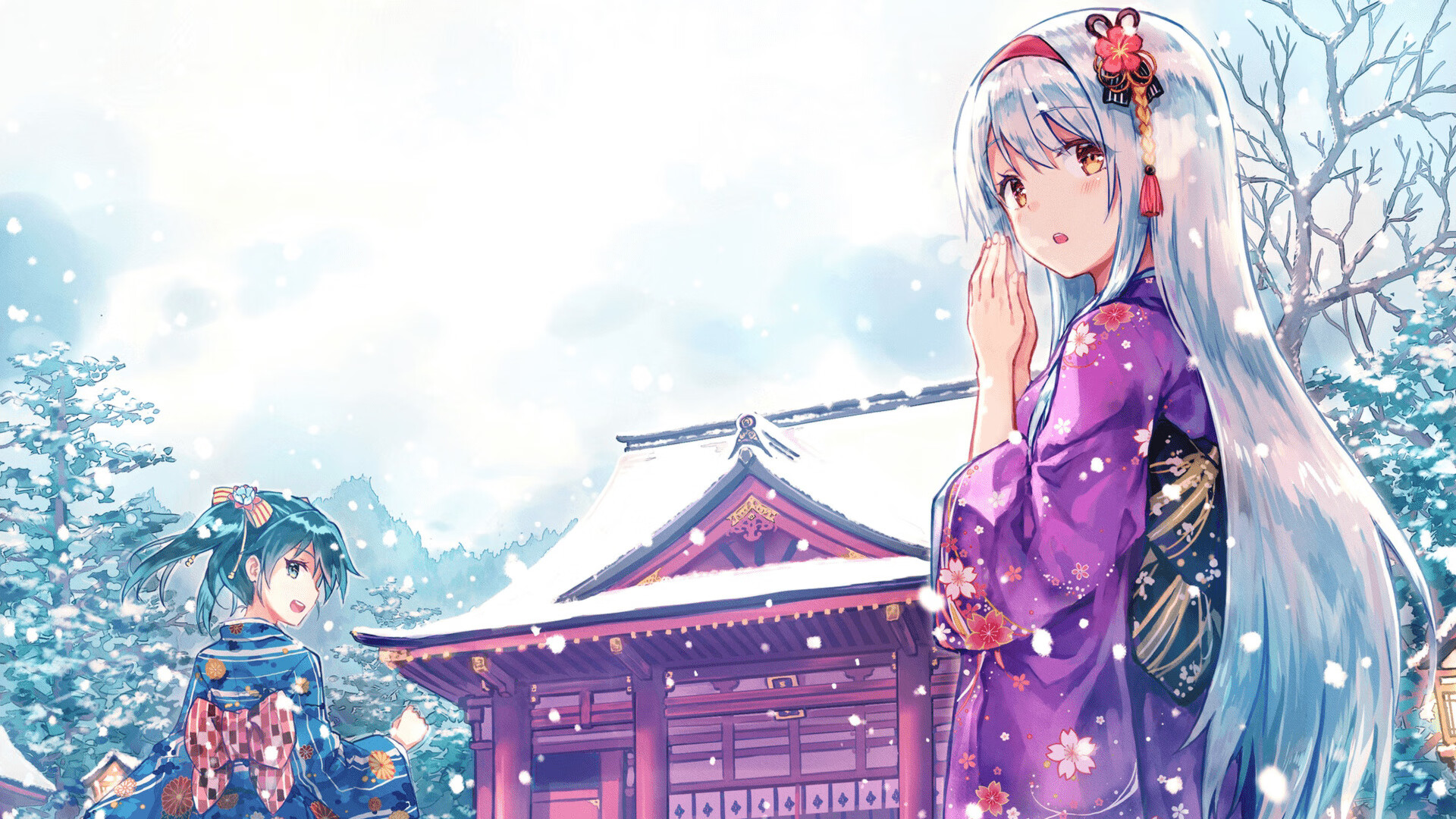 青少年“体育+科技”创新产业园项目在南京正式签约，推动青训科技化发展