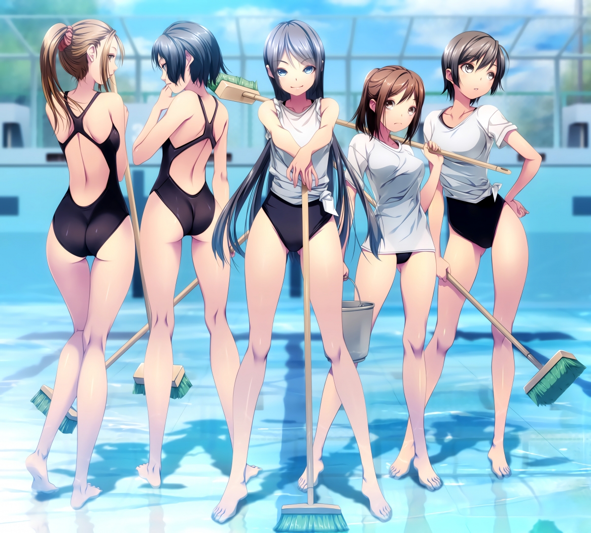 LPL官方合作伙伴名单更新，2021lpl合作