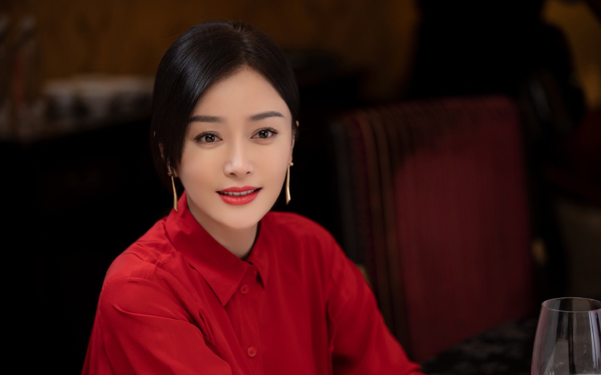 亚特兰大客场负于罗马排名下滑意甲前四，亚特兰大对罗马比分预测