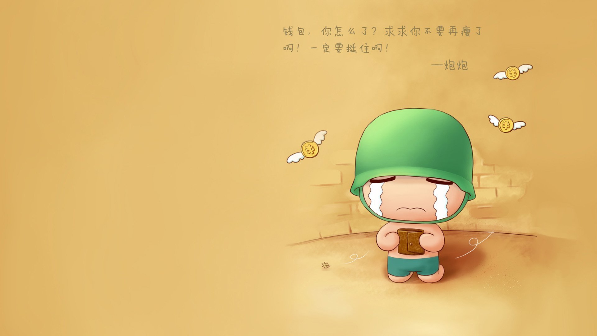 伯恩利进攻端火力全开，克拉文公园再现辉煌，克恩里伯斯