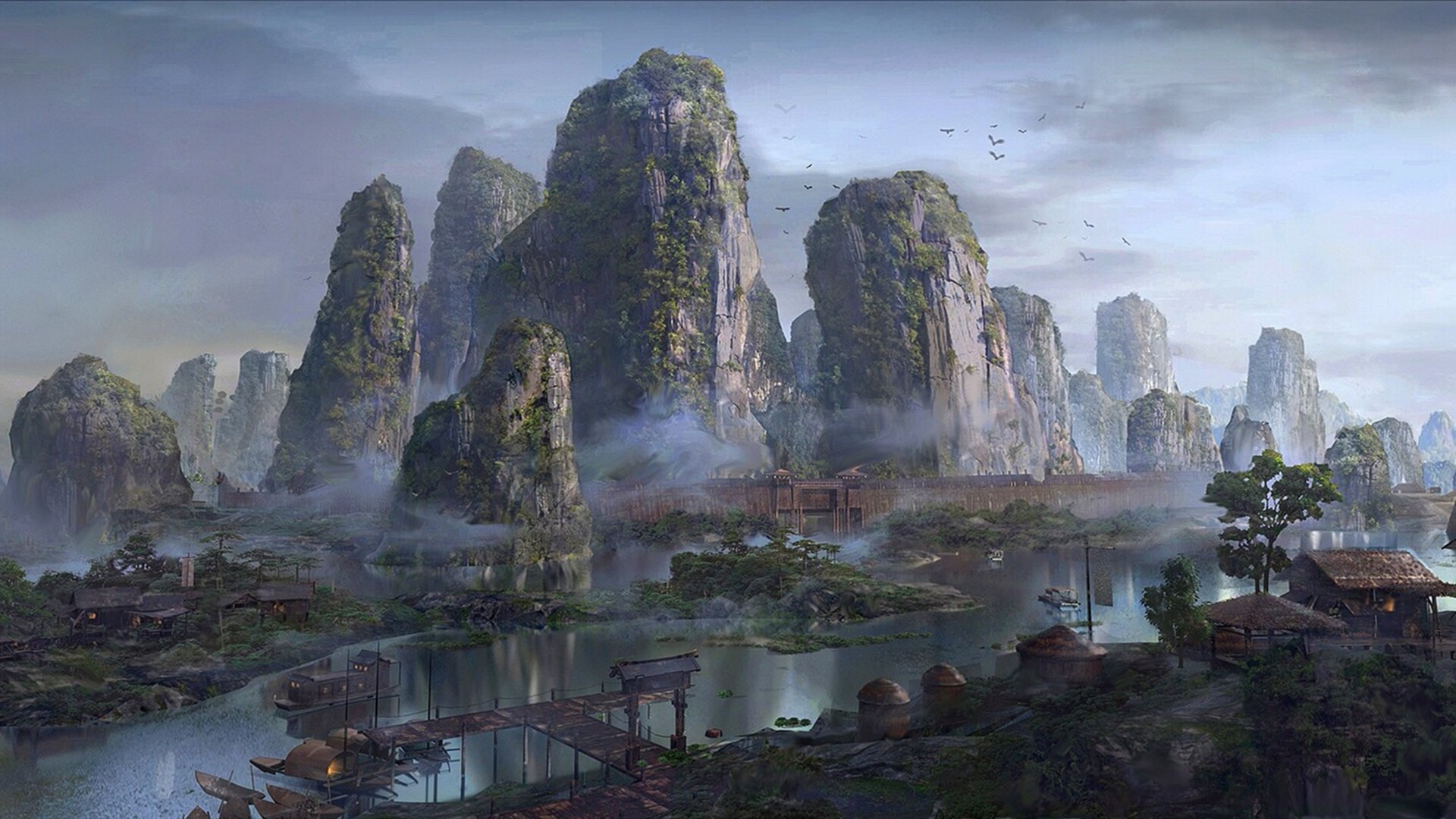 凯尔特人力克快船，全明星赛前哨战中塔图姆罚球绝杀，凯尔特人塔图姆打中锋可以吗