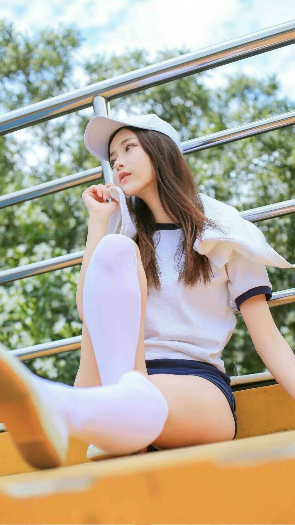 九游娱乐(jiuyou)官网-南安普顿主场击败利物浦，引发球迷疯狂欢呼，南安普顿vs利兹联预测