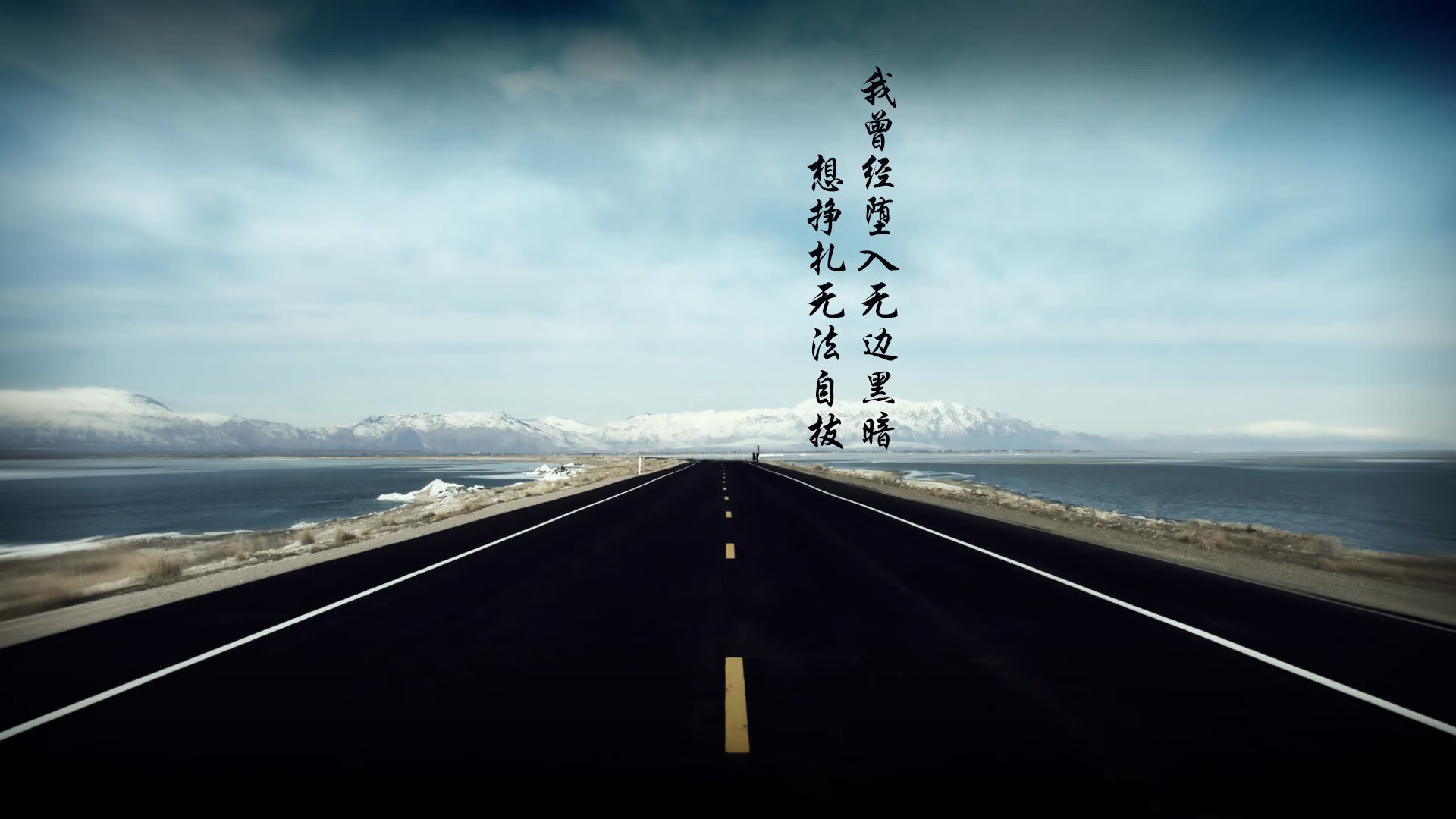 九游app官网下载-堡垒之夜创意模式作品获奖公布，堡垒之夜设计