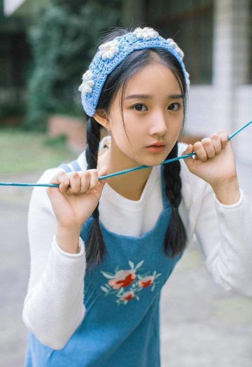 九游网页版官网-尤尼克斯战术调整显成效，防守端提升明显，尤尼克斯攻防兼备