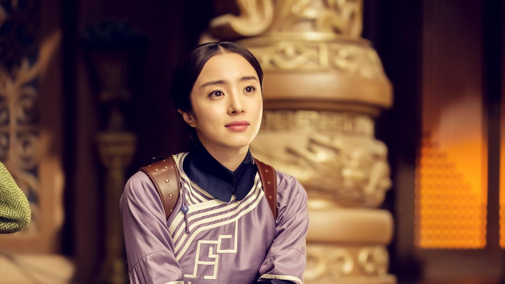 拜仁慕尼黑蓄势待发，欧洲之王之路曲折，拜仁慕尼黑永远第一