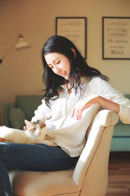 猛龙队险胜！小胜对手晋级下一轮！，猛龙队比赛视频聚胜顽球汇