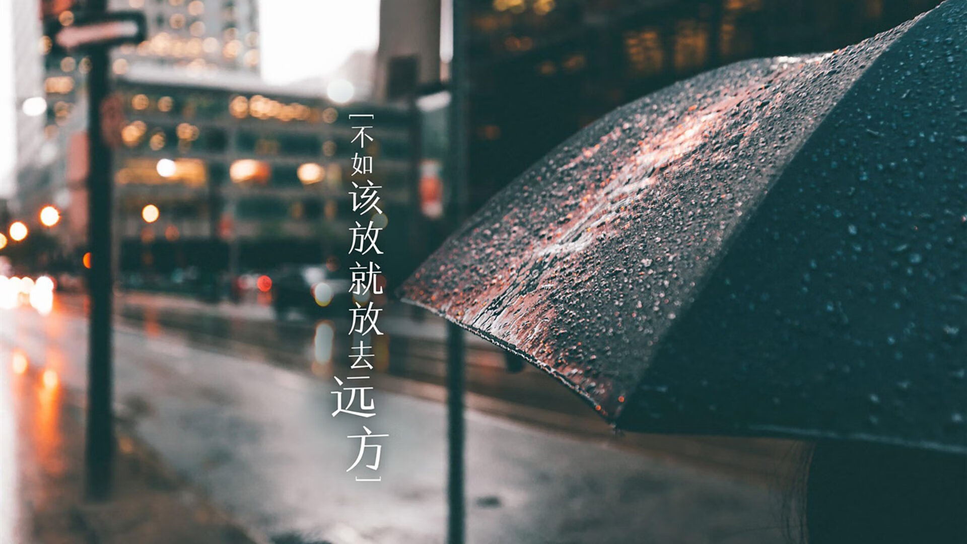 九游娱乐-皇马前锋伤愈归队，贝尔状态回勇，皇马球员贝尔