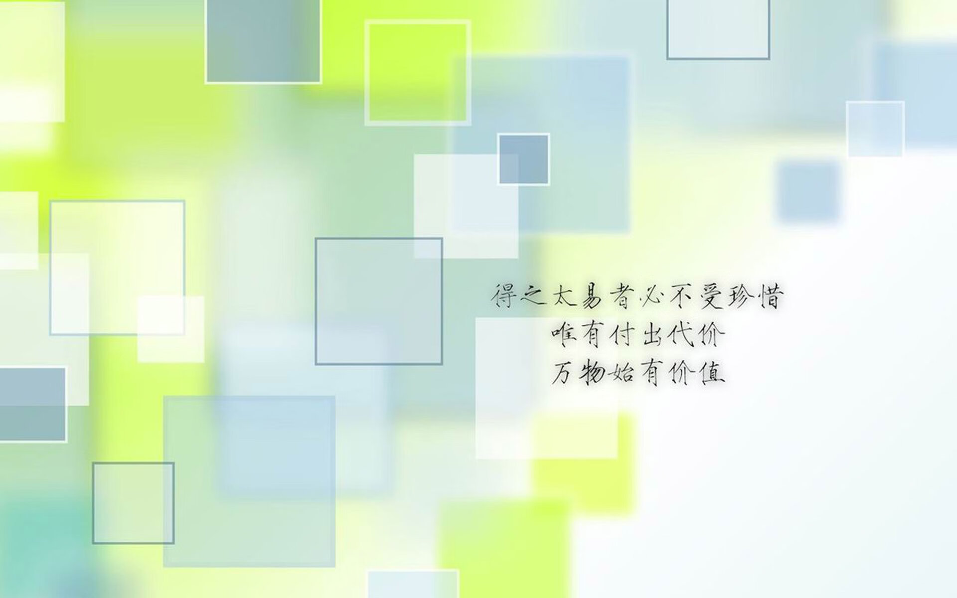 Jiu You-篮球运动员技能提升训练，篮球个人能力训练