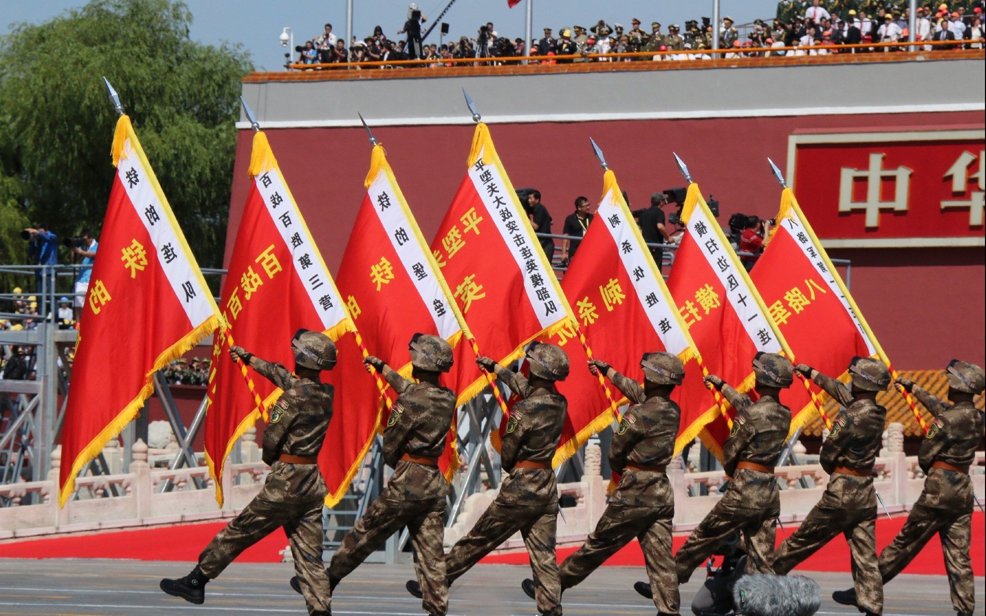 九游官网pc-美洲队连续五场保持不败，状态回暖，美洲球队有哪些