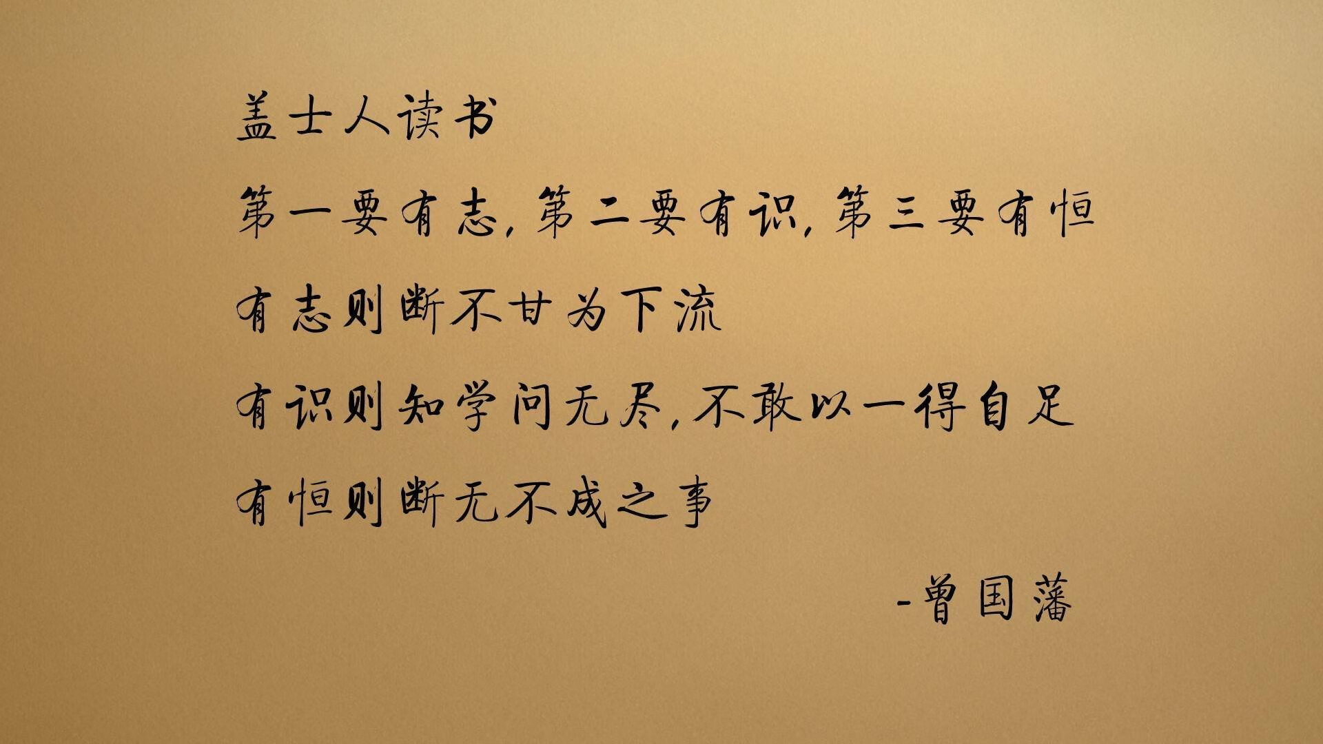 Jiuyou-蒿俊闵宣布退役，结束职业生涯，蒿俊闵效力于哪个俱乐部