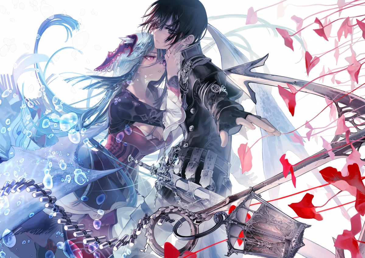 迈阿密国际计划举办国内足球训练营,促进交流,国际迈阿密教练