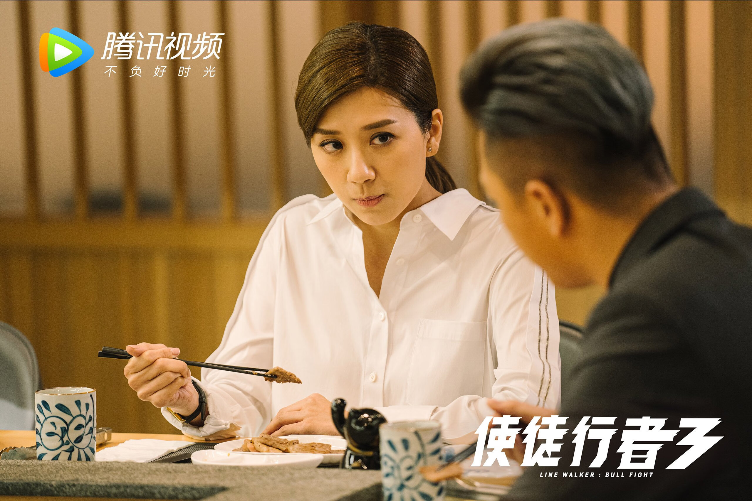 阿雅克肖主场_战平南特，积分稳定，阿雅克肖对阵亚眠