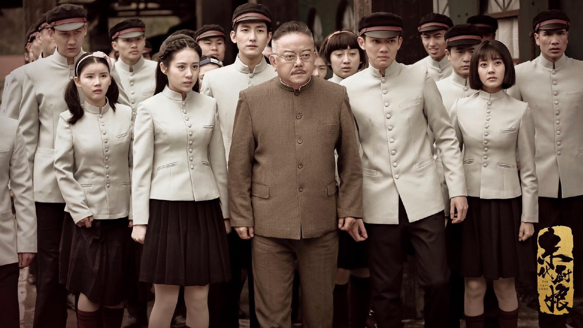 九游登录中心-首尔SK骑士主场优势明显，首尔sk骑士外援