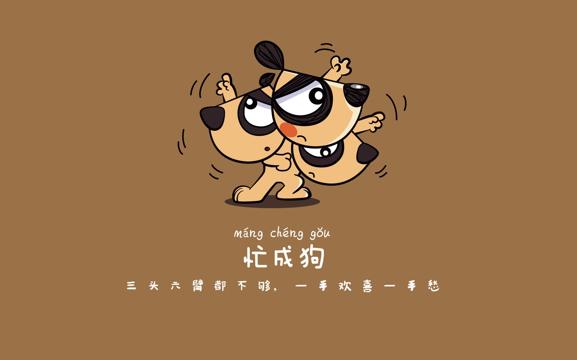 高速车祸！篮网队多名球员受伤！，篮网伤病队员