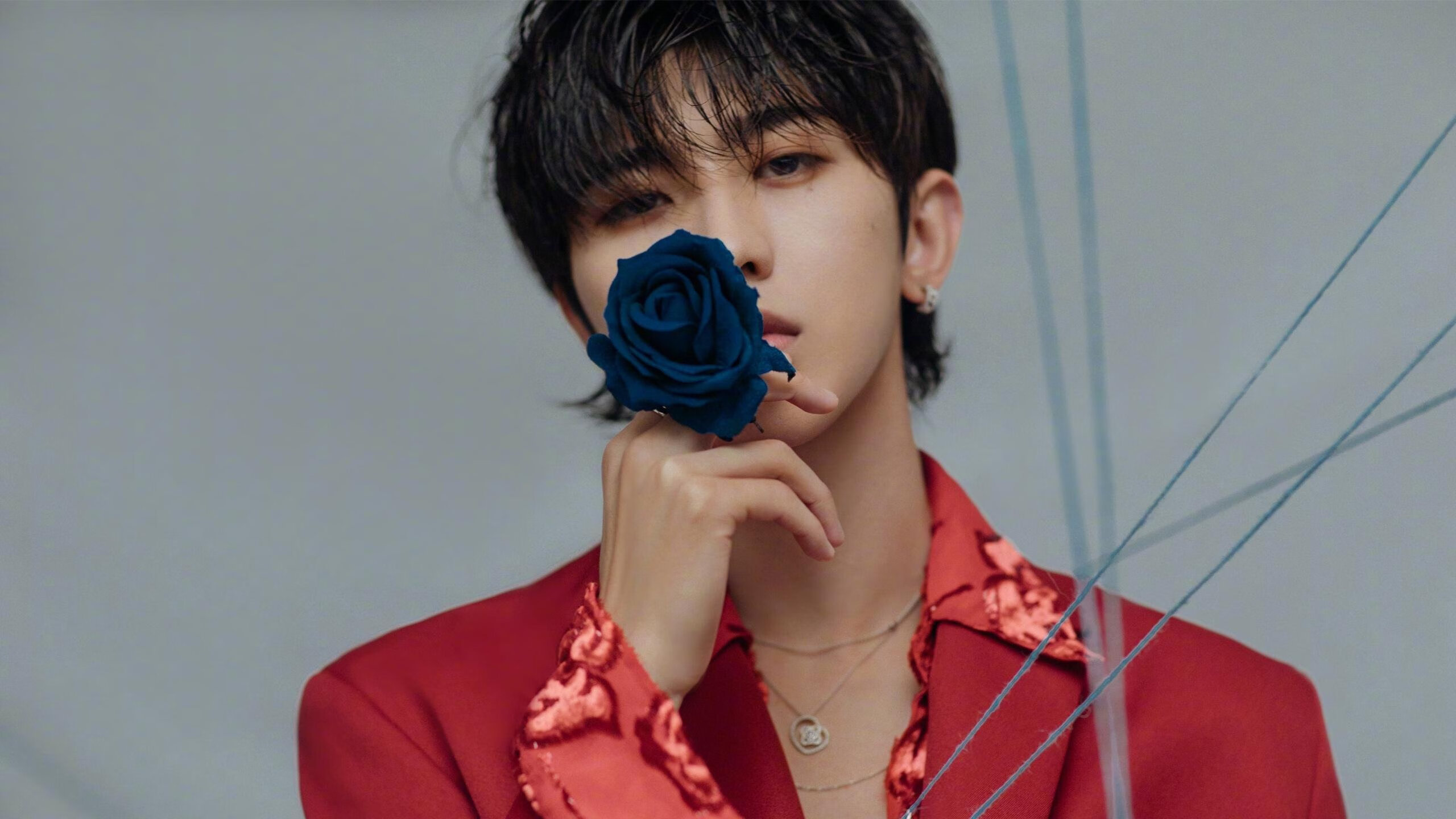 中国足球场上移动方向数据建模,足球场上的数学建模