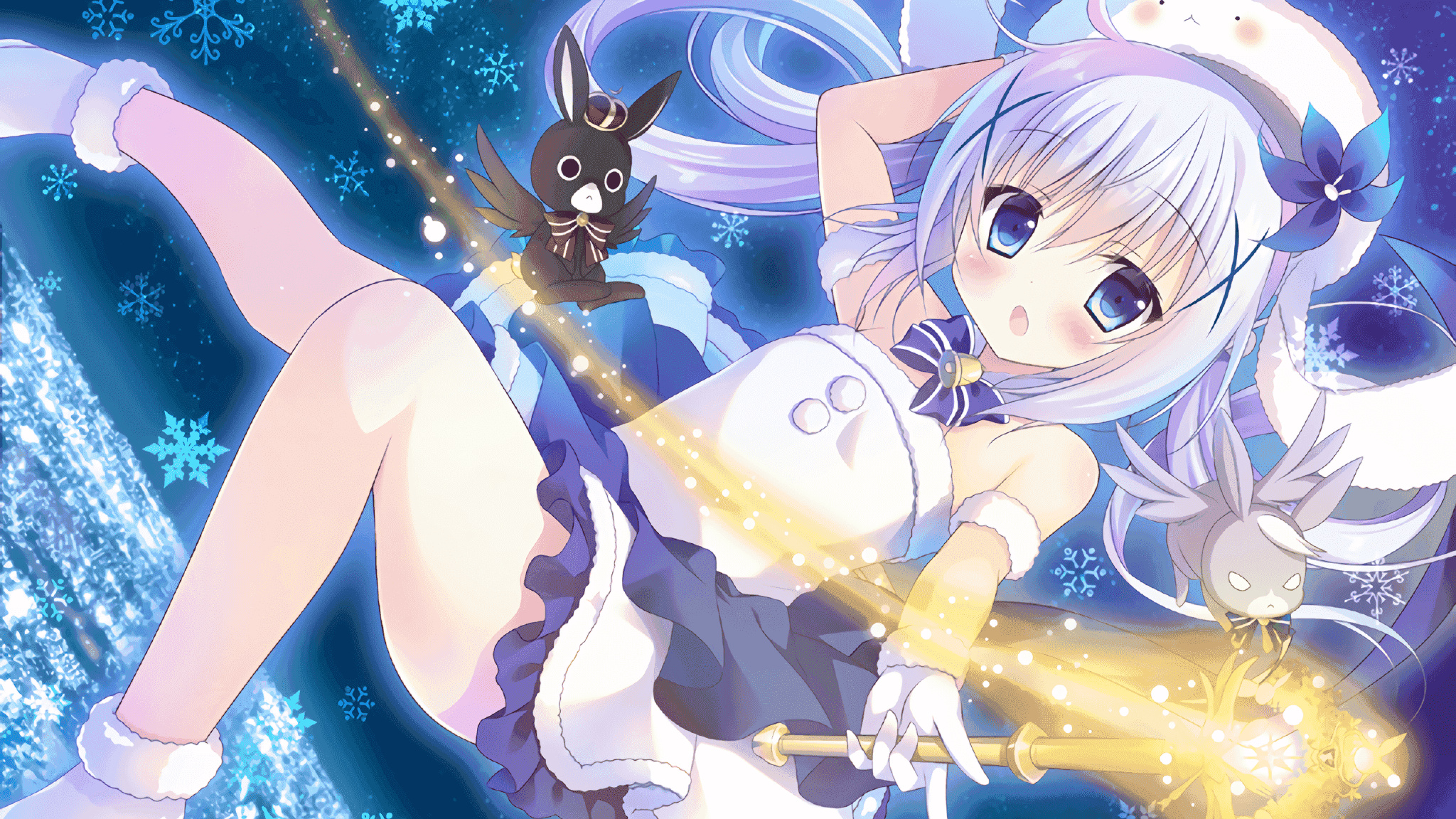 中国篮球青训课程改革与体系完善,篮球青训训练内容