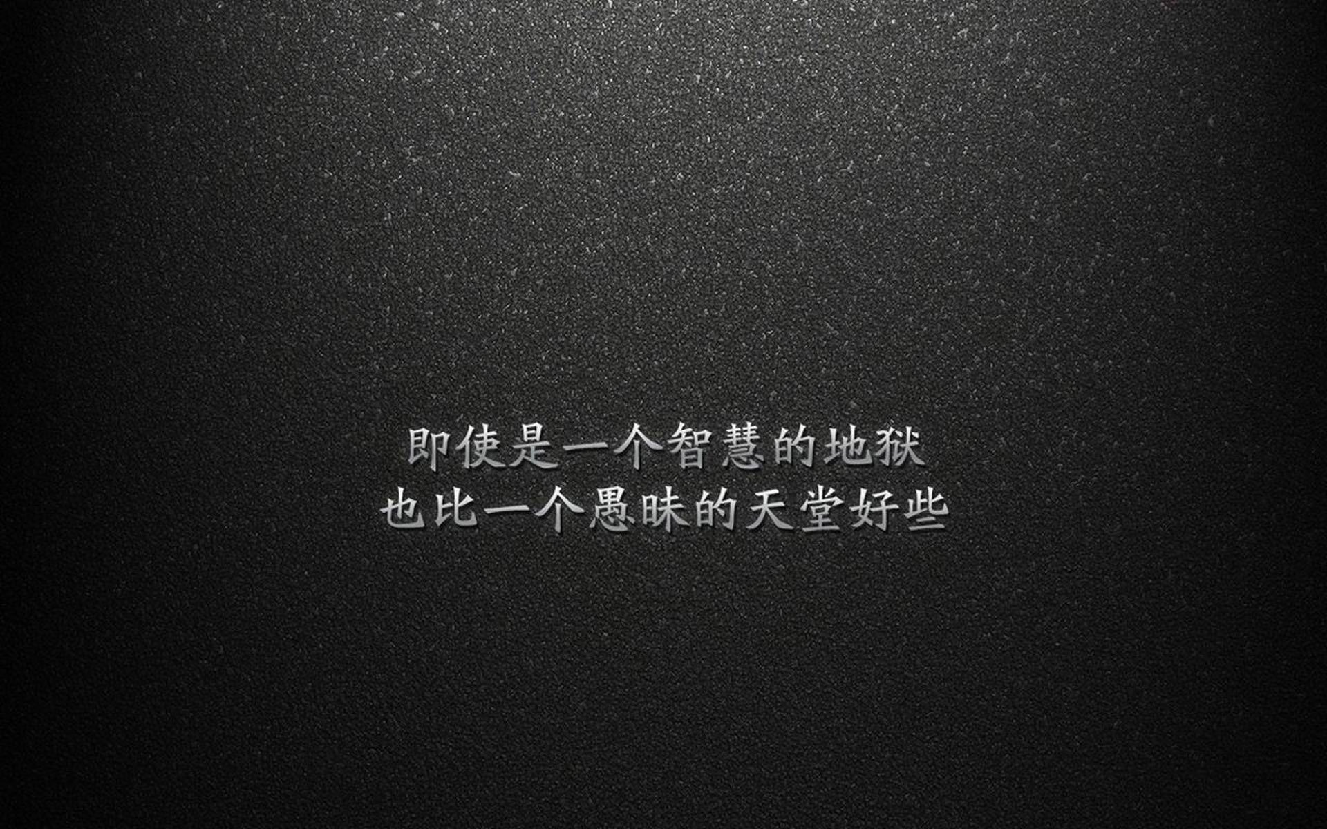 中国篮球青少年篮球推广路径创新研究，《中国青少年篮球训练教学大纲》