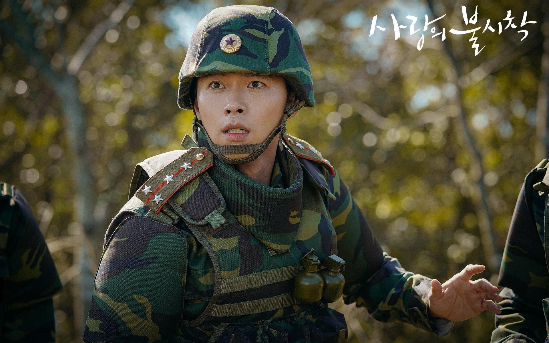 体育教学信息化资源开发与应用研究，体育教学信息化教学