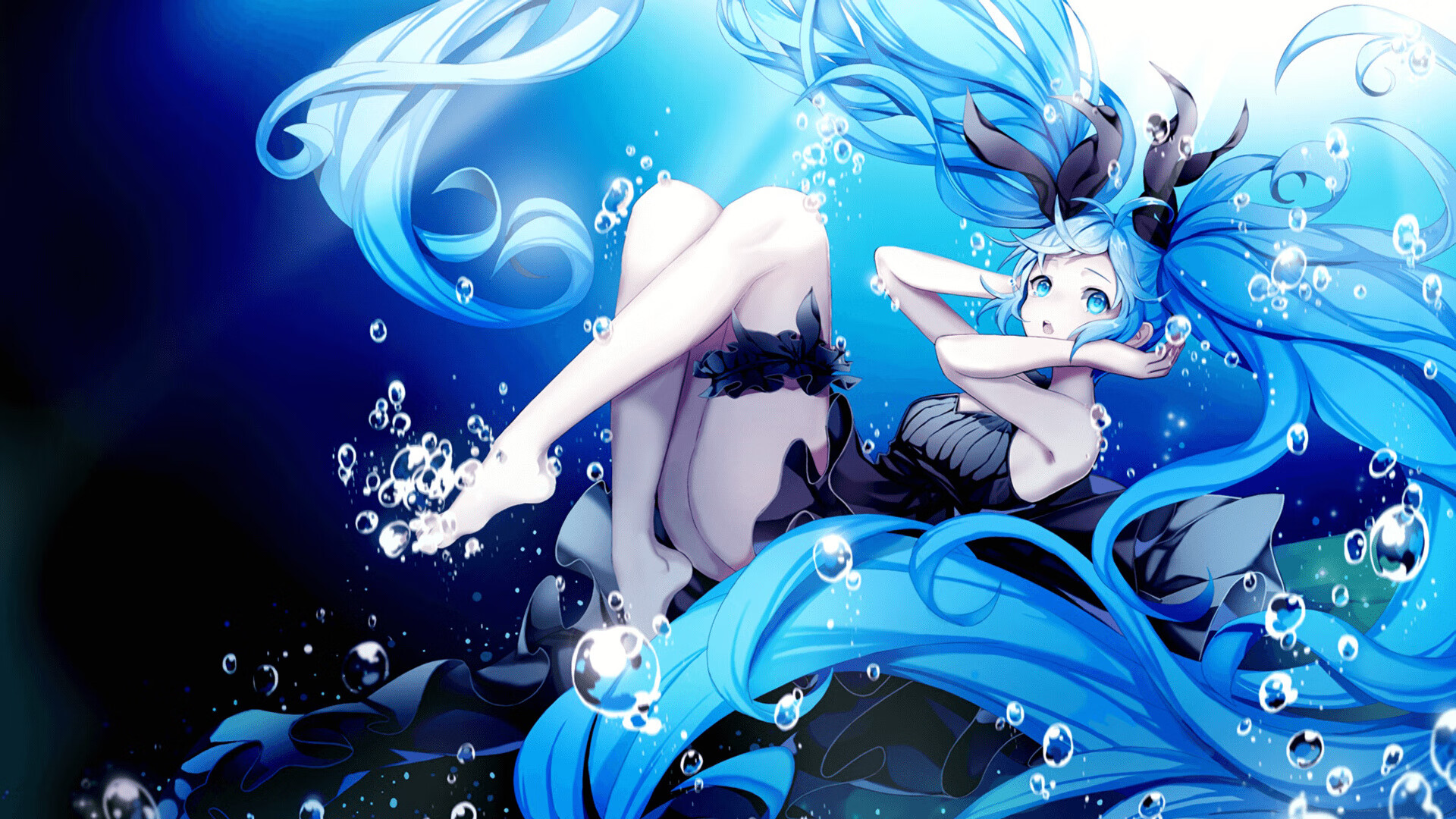 全国少儿田径锦标赛在上海举行,全国青少年田径俱乐部锦标赛