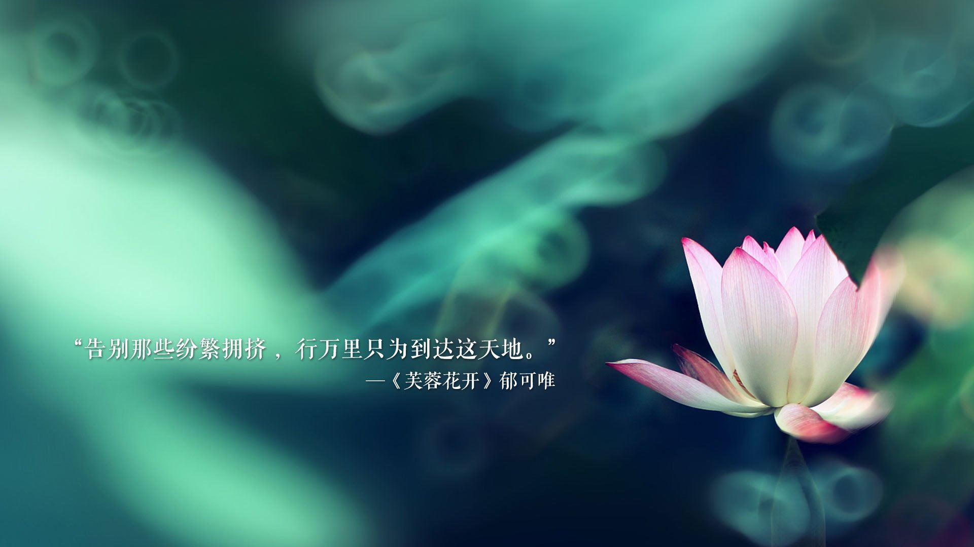 JIU YOU GAME-法甲球队利用数据可视化辅助战术决策的创新实践