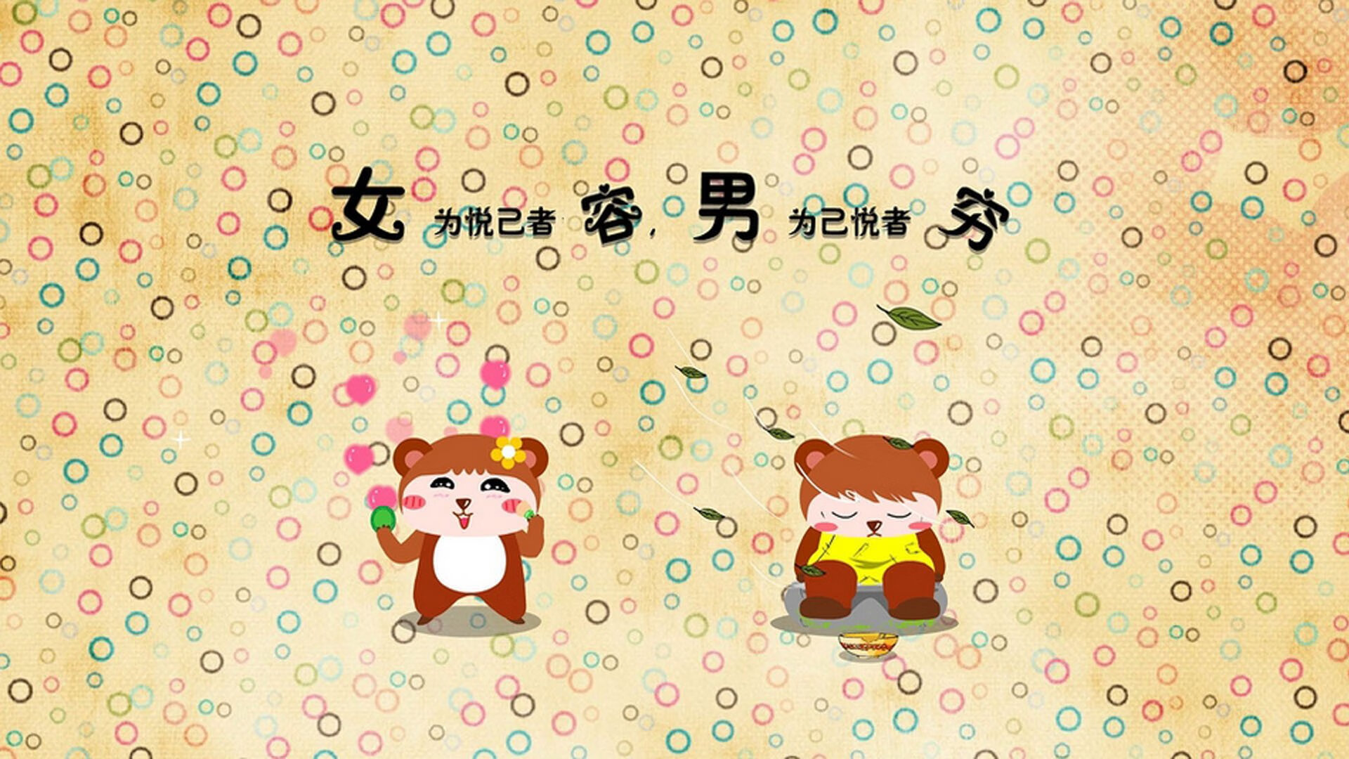 九游网页版官网-欧冠淘汰赛：经典战役回顾，谁能笑到最后？，欧冠的淘汰赛到底什么规则