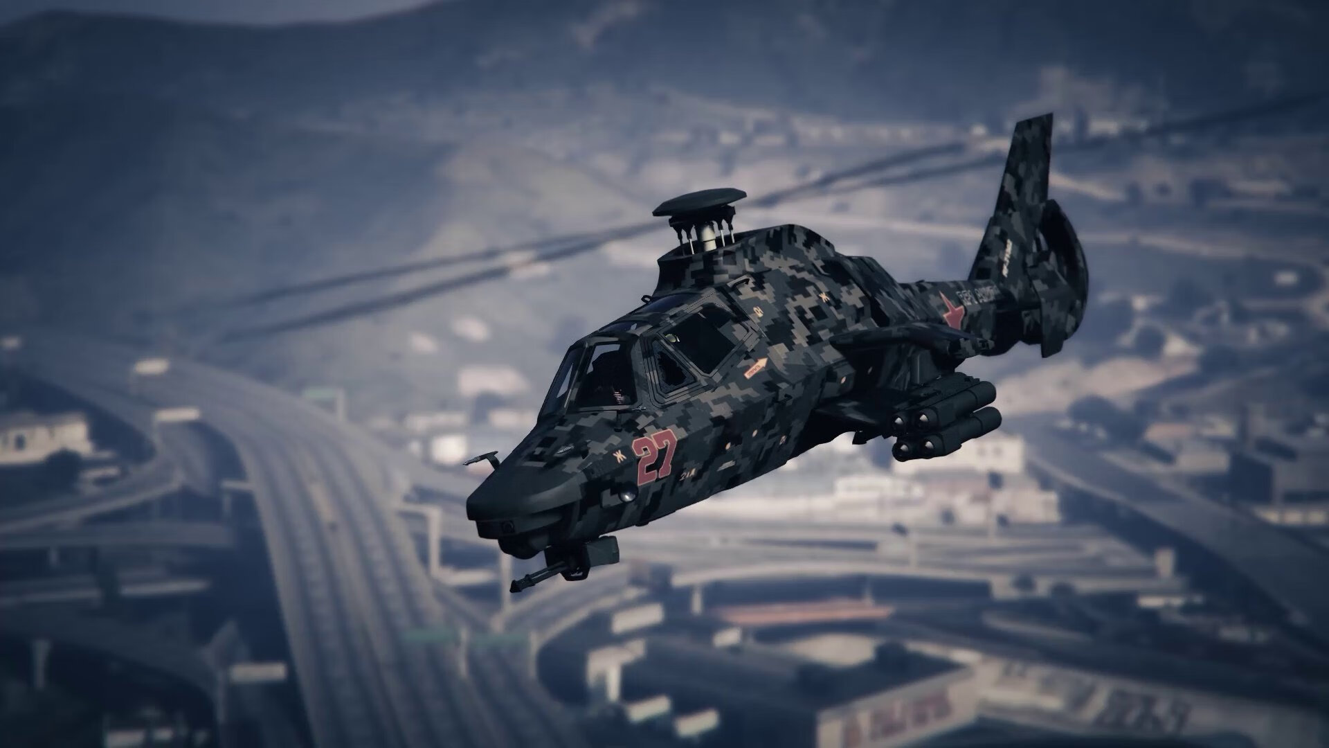 校园体育活动参与障碍因素分析与解决方案,体育活动过障碍