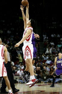 九游网页版官网入口-男篮世界杯欧洲列强火力全开，fiba男篮世界杯2023欧洲区预选赛资格赛