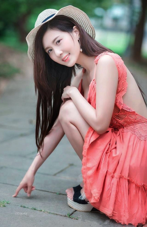 篮球运动员专项体能训练的个体差异化方案设计，篮球运动员的体能训练涵盖的六大项内容