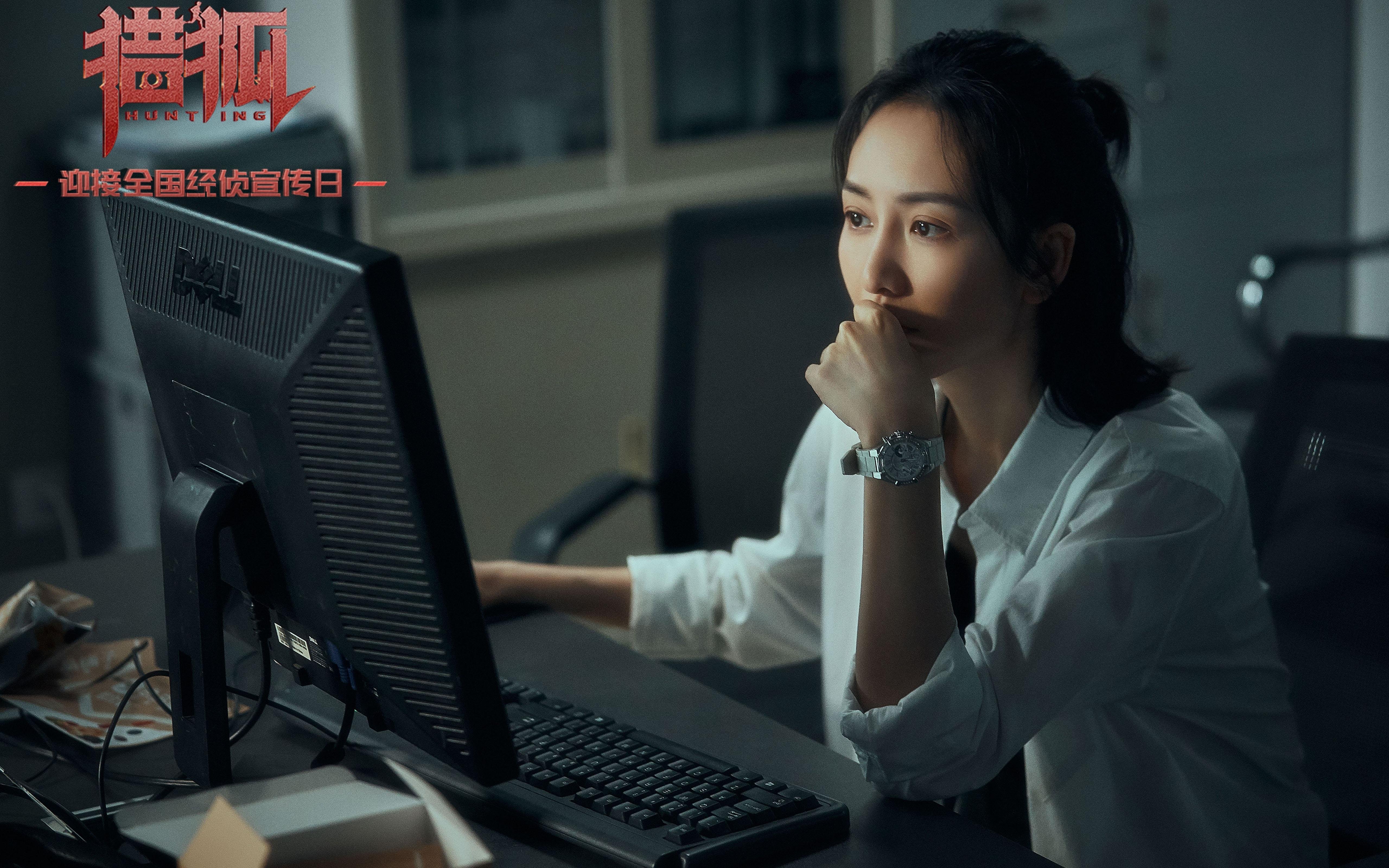 英超焦点战:曼城VS阿森纳,争夺榜首宝座,曼城对战阿森纳直播