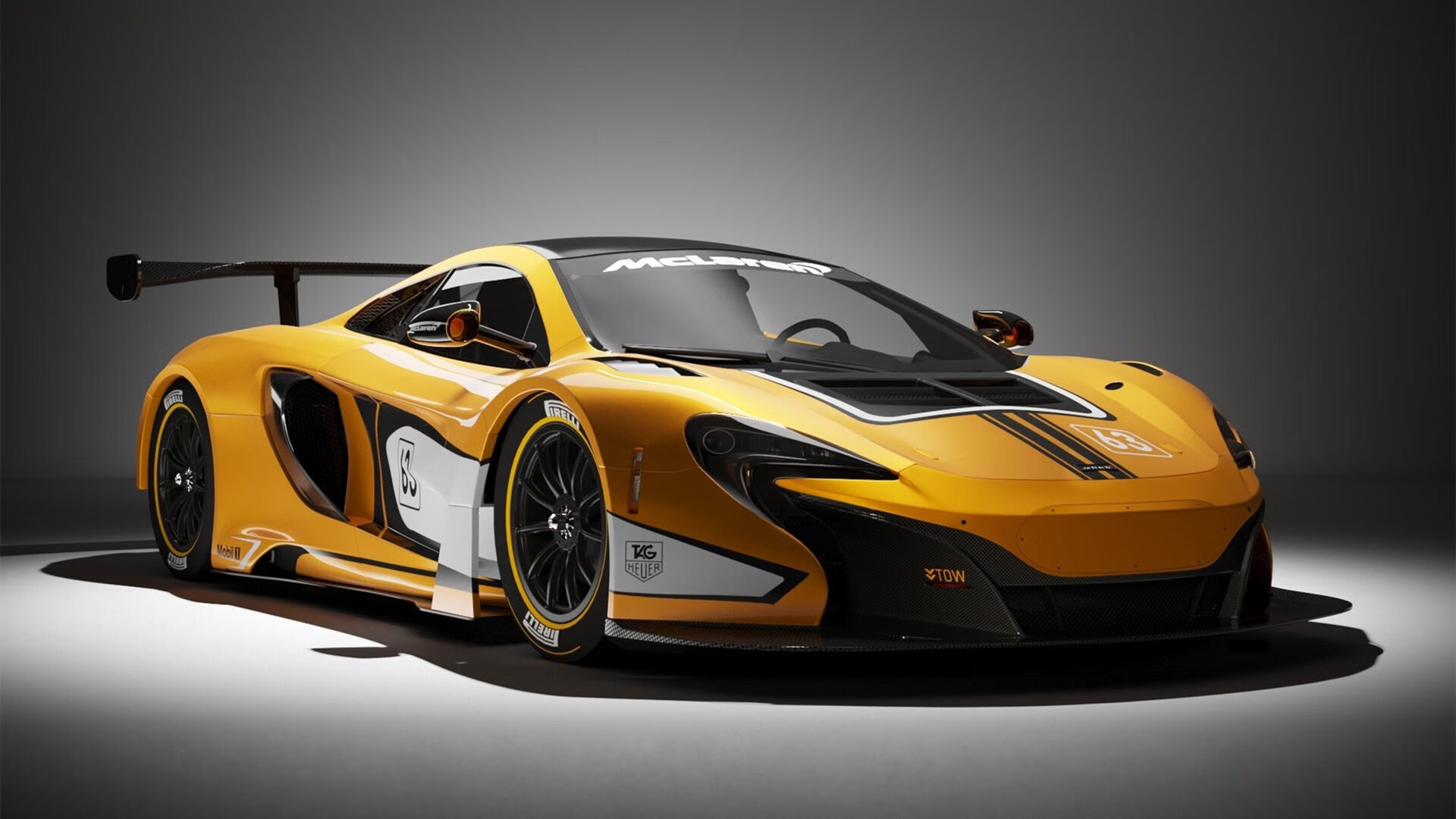 西甲裁判系统集成多语种实时翻译+语义整合模块,西甲足球裁判