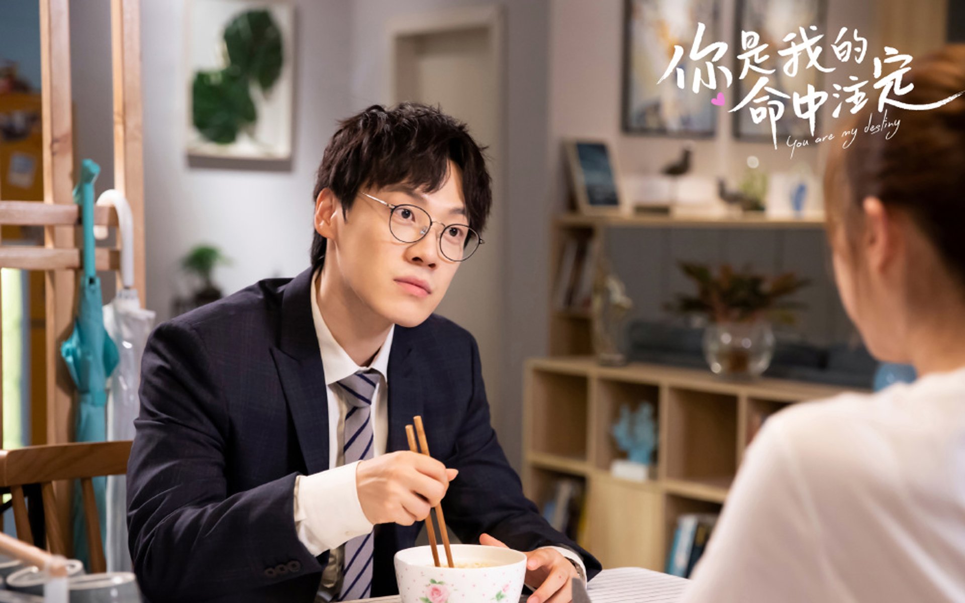 高校体育教师专业发展支持体系研究,如何加强高校体育教师教育课程建设与基础教育有效衔接