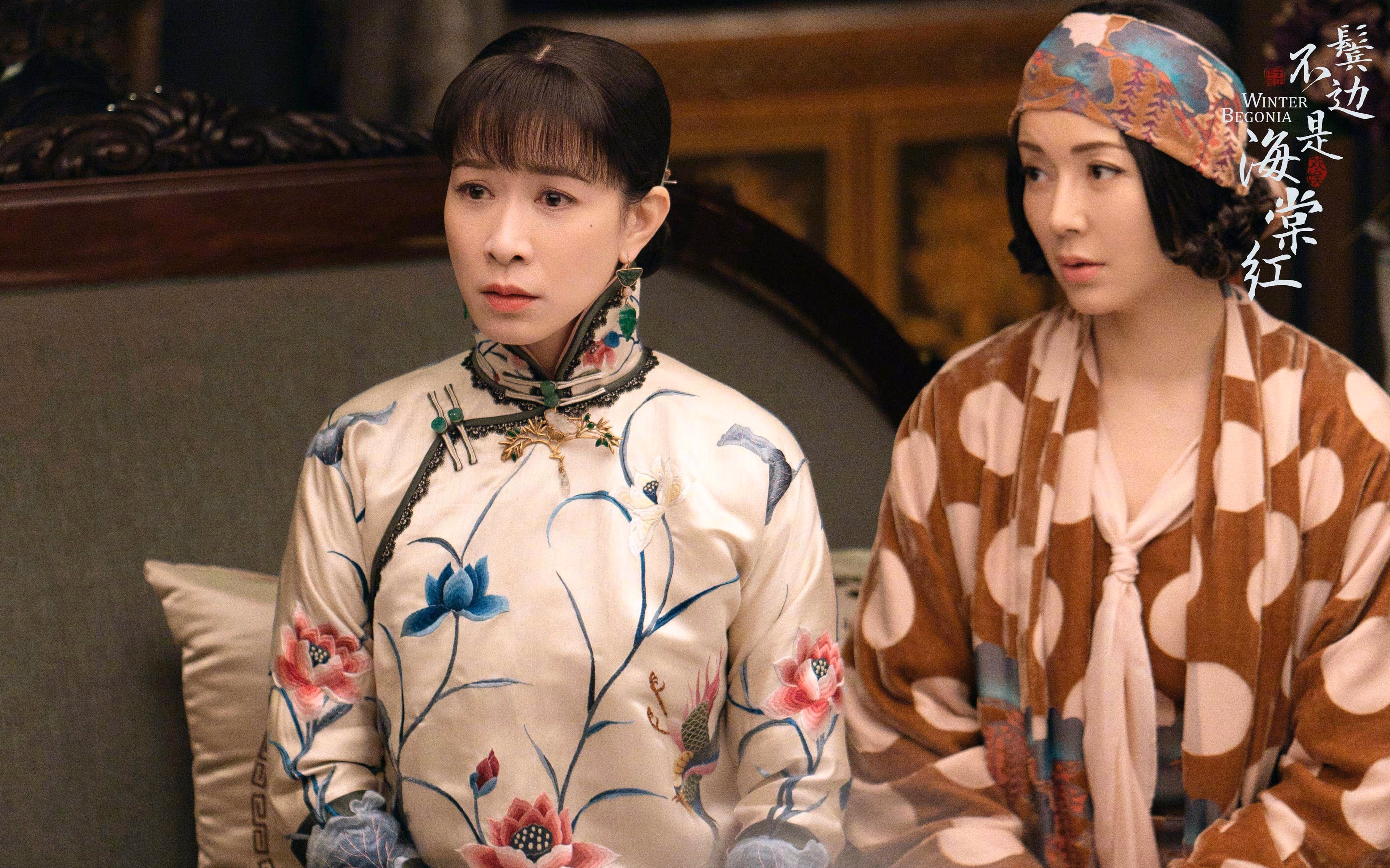 高校体育教师专业发展支持体系研究,如何加强高校体育教师教育课程建设与基础教育有效衔接