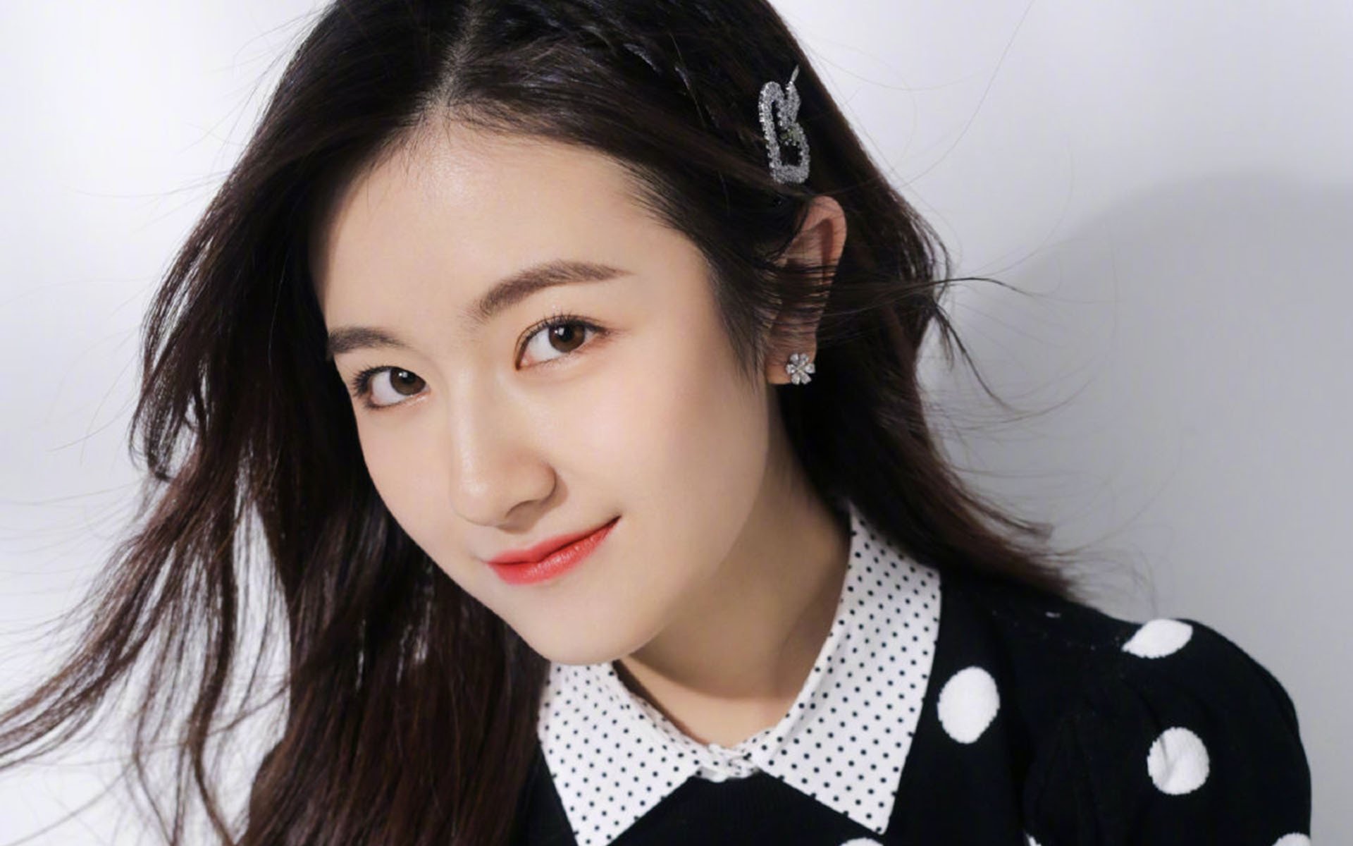 2024国际乒联混合团体世界杯:Chinese Taipei团队再创辉煌,国乒世界杯团体赛