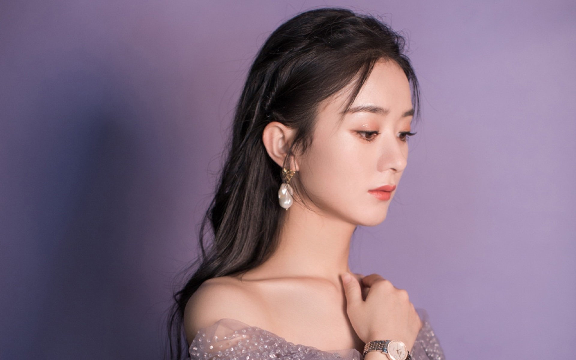 Jiu You-CBA替补阵容深度为何整体偏弱，cba替补什么水平