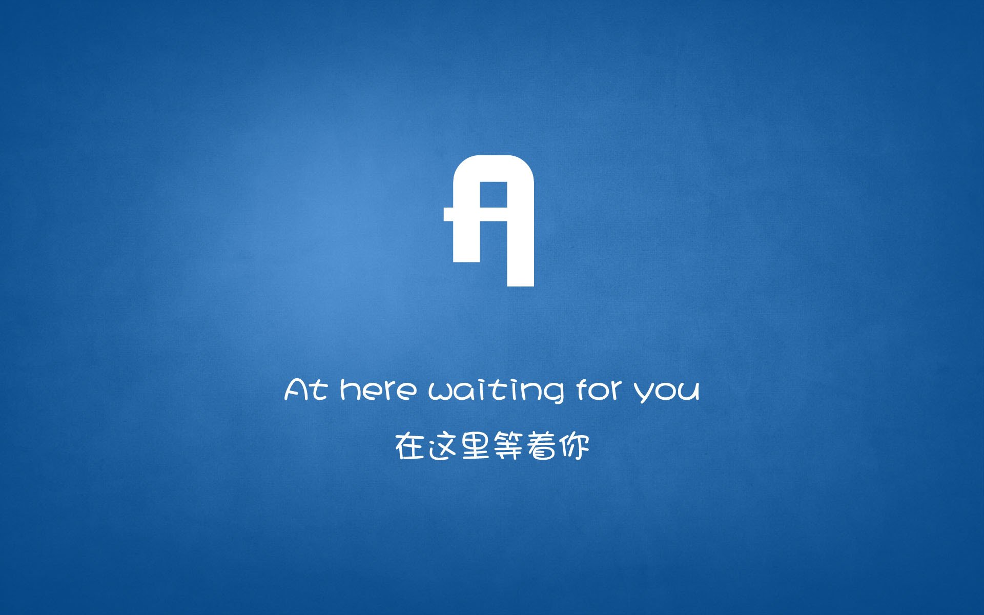 九游(jiuyou)官方网站-世界杯历史一胜：小组赛胜黎巴嫩 100‑70