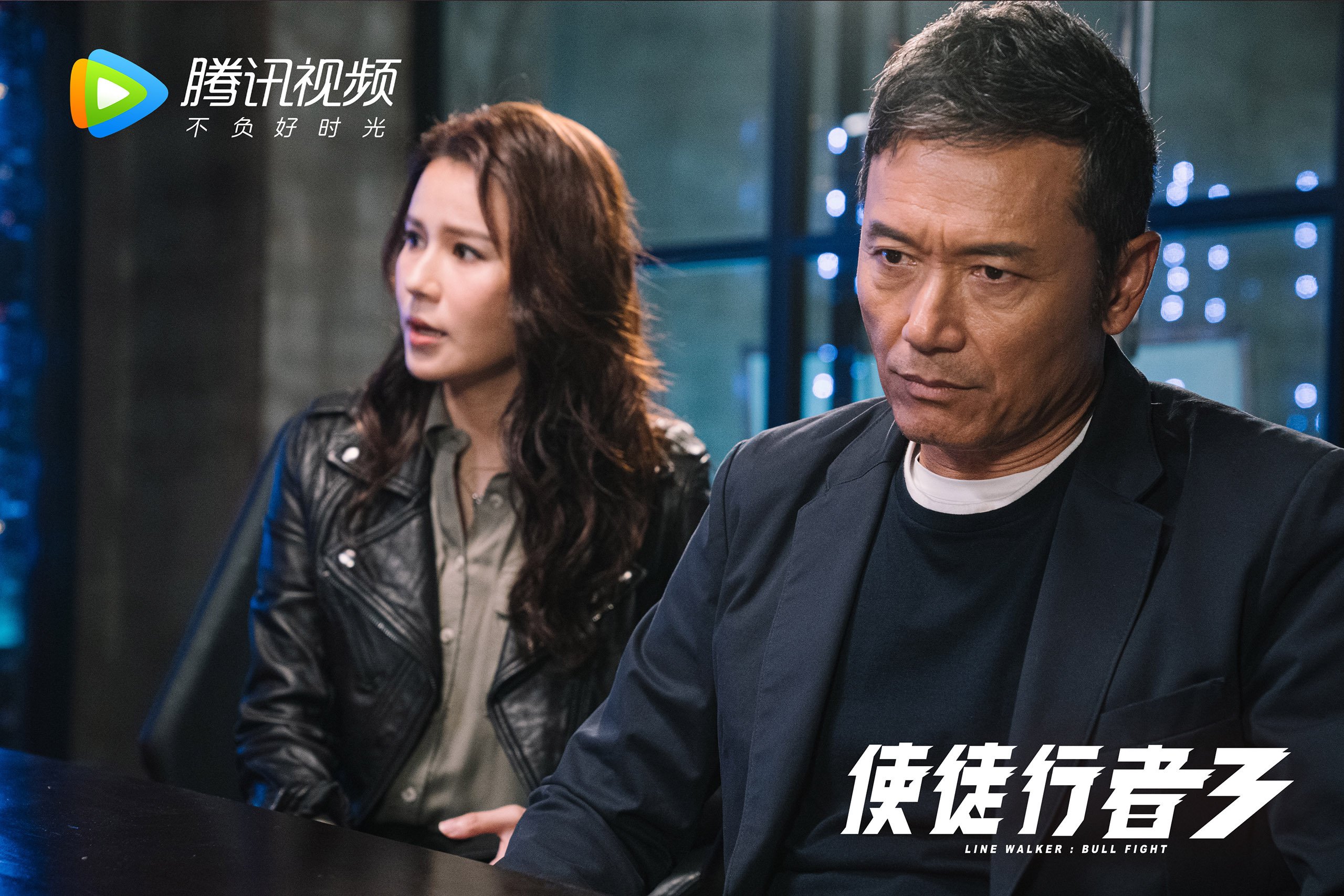 九游登录入口-中国三人篮球男队提升阵地防守韧性，中国队三人篮球队员