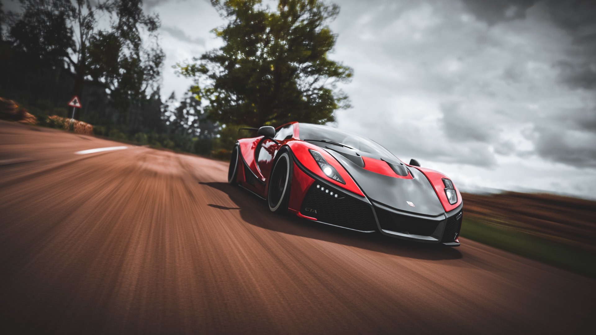 九游（jiuyou.com）游戏-五大联赛是否调整站位密度减少短时间高压失误，五大联赛比赛规则