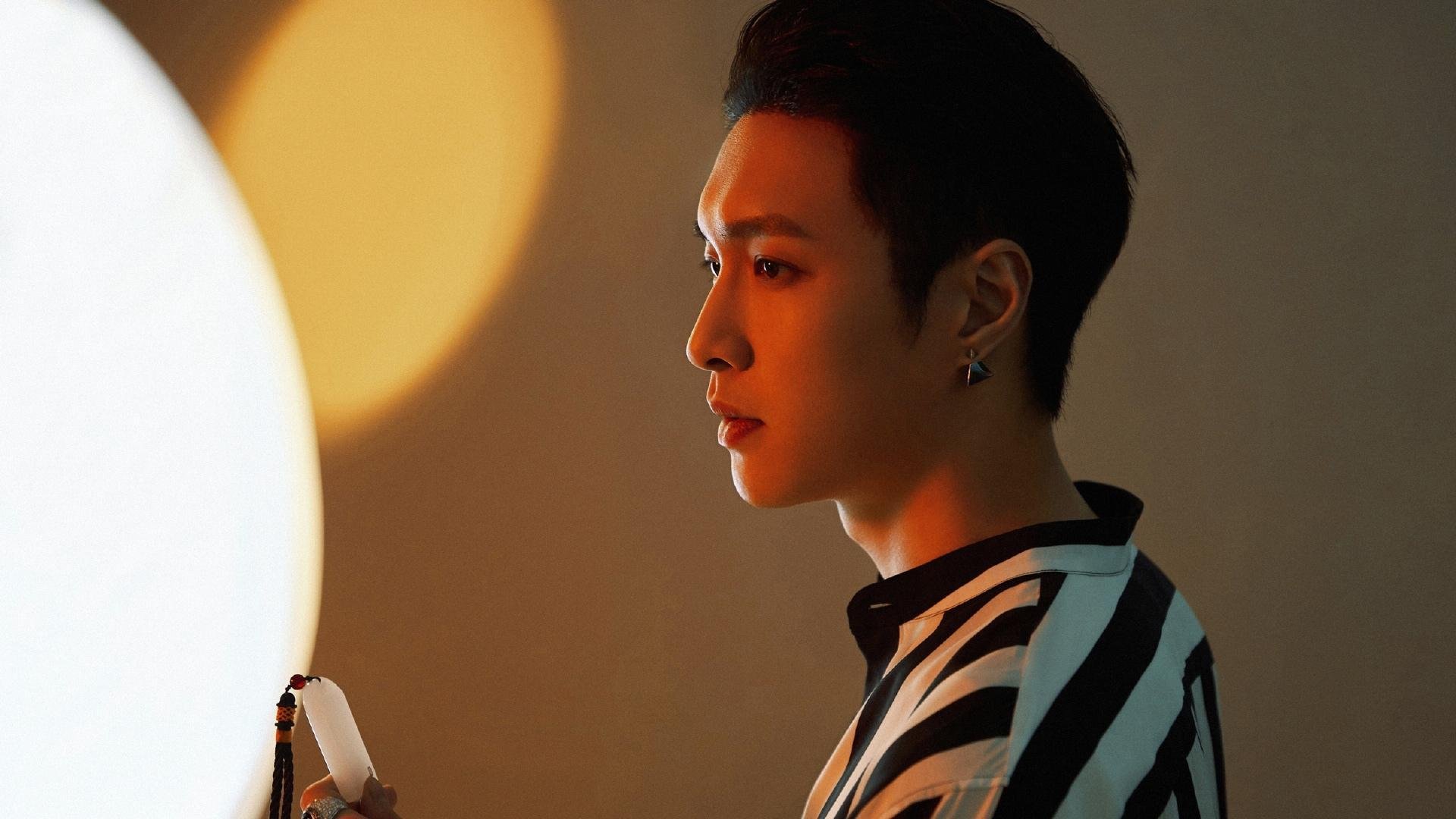 亚洲杯国足爆冷 球迷呼吁改革战术体系，亚洲杯国足比赛预测