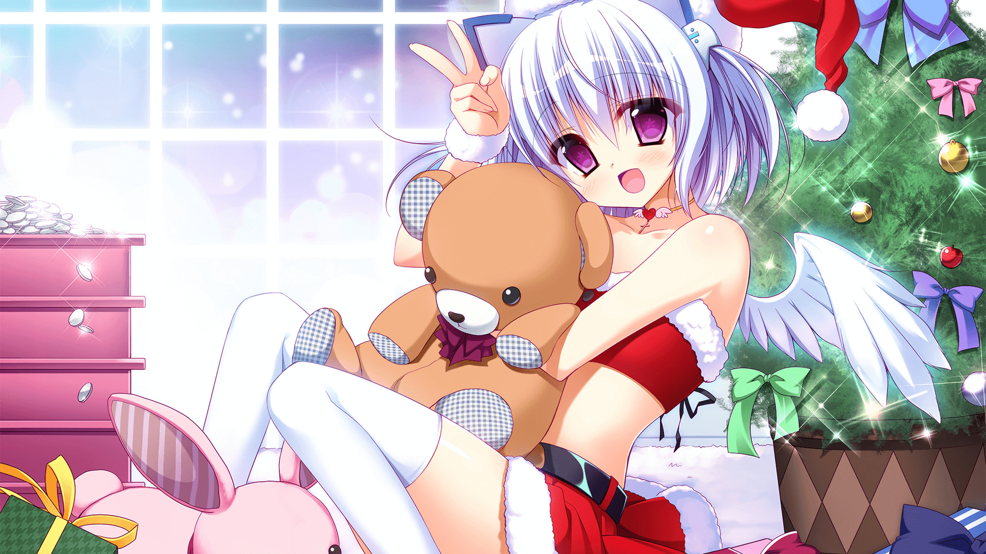 体育改革政策落地效果初显,体育改革2020