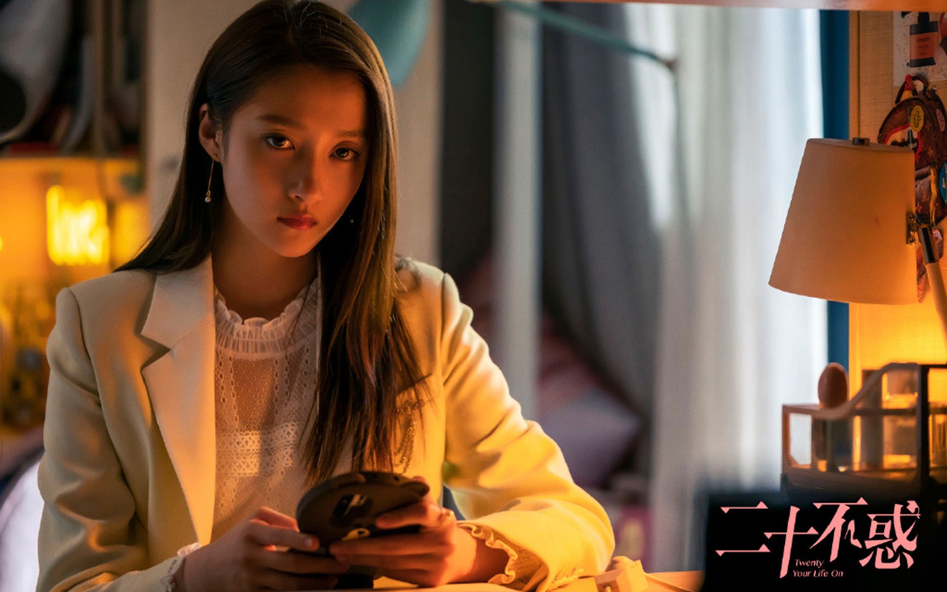 体育新闻中心发布体育科技传播案例精选汇编,体育科技创新大赛美篇